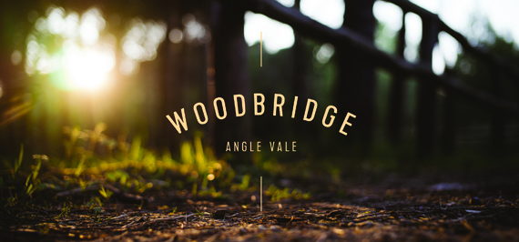 Woodbridge LDS 570x266.jpg