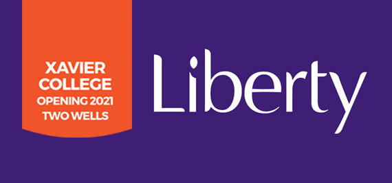 Liberty_Logo_LDS_570x266_School_Bubble.jpg
