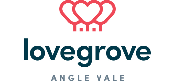Lovegrove Logo 570x266.jpg