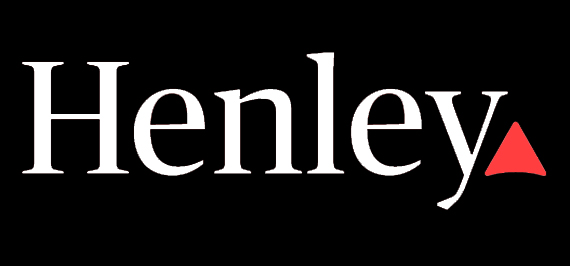 Henley Logo LDS 570x266.jpg