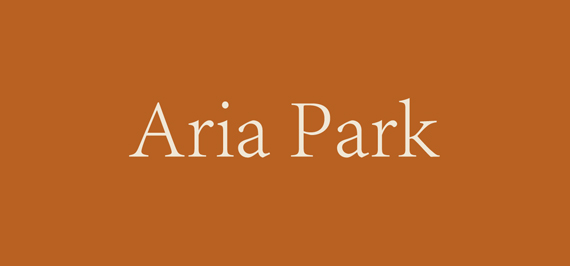 Aria Park Logo 570x266.jpg